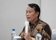 PTKI Terdampak Banjir dan Longsor dapat Kelonggaran Kuliah, Ini Aturan Resminya