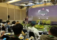 Keraton Yogyakarta Gelar Pawiyatan Konservasi, Upaya Jaga Koleksi Bernilai Sejarah