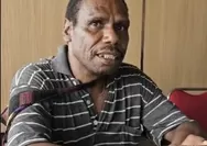 Warga Tembagapura Siap Bersinergi dengan Aparat Amankan Nataru