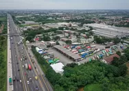 BRI Dukung Mudik Lebaran 2026 dengan Posko BRImo dan Layanan Digital