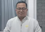 Banyak Warga Menikah Setelah Lebaran, Kemenag Jamin Layanan KUA Tetap Jalan Walau ASN WFA