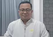 Siapkan 13 Juta Agen Perubahan, Kemenag Perkuat Literasi Digital Santri Pasca PP Tunas Berlaku