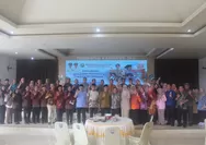 Program Beasiswa Dokter OKU Resmi Jalan, Seleksi Dimulai Juni 2026