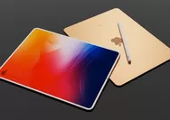 Komisi Eropa Resmi Atur iPadOS Sebagai Gatekeeper, Apple Terlibat Dalam Perseteruan dengan Uni Eropa