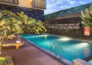 Hotel Terbaik di Pangandaran: Destinasi Utama Liburan Lebaran 2024