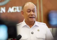 Serapan Angrendah hingga Polemik Belanja Alat Makan, Badan Gizi Nasional Disorot