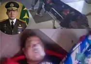 Misteri Kematian Sutrimo sang Karumga Febrie Adriansyah, Apa Saja Fakta yang Sejauh Ini Terungkap?