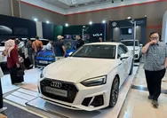 BBM Makin Mahal? Begini Cara Menghematnya Tanpa Harus Kurangi Mobilitas