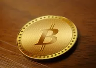 Kondisi Bitcoin: Likuidasi Besar dan Turunnya Kapitalisasi Pasar Kripto