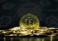 Bitcoin Mulai Pulih, Bessent Konfirmasikan Penandatanganan Perjanjian Dagang AS–Tiongkok Minggu Depan