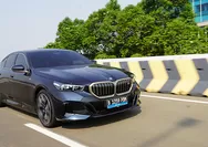 Bersaing Sesama Diler BMW, Begini Bocoran Strategi BMW Astra Menjadi Dealer Terkemuka di Indonesia