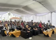 YCAB Kolaborasi Resmikan Layanan Rumah Belajar Batik di Tasikmalaya, Membangun Pilar Keberlanjutan Ekonomi