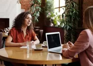 Sedang Melamar Pekerjaan? Ini Dia Tips Lolos Interview Bagi Pemula!