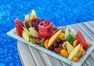 Aneka Olahan Berbahan Dasar Buah, Bisa Jadi Ide Bisnis Anda!