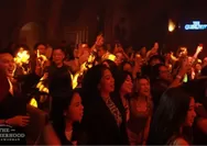 Nikmati Jakarta Nightlife: Rekomendasi 8 Tempat Hangout Terbaik