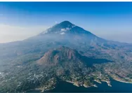 Cek Lokasi Wellness Tourism, Mungkin Ada Di Dekatmu