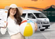 Website TRAC: Cara Aman dan Nyaman untuk Booking Rental Mobil Terdekat