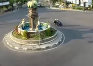 Helmy Yahya Soroti Ketimpangan Pertumbuhan di Rebana, Indramayu Butuh Perhatian Khusus