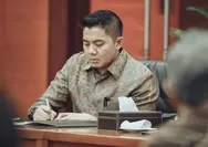 Seskab Teddy Imbau Tokoh dan Figur Publik Tidak Memperumit Situasi di Lokasi Bencana