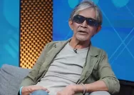 Kebijakan Campur Aduk, Ekonom Sebut Donald Trump Bikin Amerika Mengucilkan Diri Sendiri