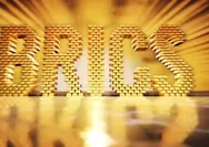 Hati-Hati! BRICS Bisa Jadi Pedang Bermata Dua untuk Indonesia, Pandangan Julio Ekspor