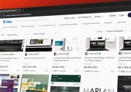 Mengapa Mencari Kerja Semakin Sulit? Ini Akar Masalahnya!