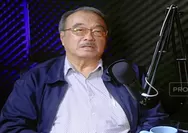 60% Pekerja Indonesia Informal, Ketua Apindo: Kalau Ekonomi Salah Kebijakan Bangkitnya Lama