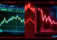 Investor Domestik Jadi Penopang Pasar, Asing Masih Tunggu Bukti Eksekusi Fiskal