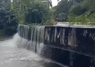 Bali hingga Pantai Selatan Jawa Masuk Zona Waspada, BMKG Ingatkan Risiko Banjir dan Longsor