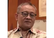 Benarkah RON BBM Dimanipulasi Pertamina? Pakar ITB Tri Yus Buka Suara!