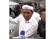 Dedi Mulyadi Gratiskan Pajak Warga Jawa Barat Tapi Mobil Lexus Mewahnya Belum Dibayar