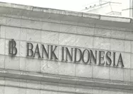 Sinyal Krisis? Ketua Umum Afiliasi Global Ritel Indonesia Desak Pemerintah Bentuk PEN