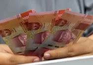 Inflasi Impor Mengintai, Ekonom UI Peringatkan Dampak Depresiasi Rupiah dari Kebijakan BI