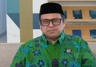 Kasus Produk Halal Mengandung Babi, BPJH Tegaskan Sedang Evaluasi Total!