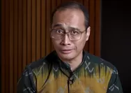 Pakar Inovasi Digital Soroti Potensi Gelembung AI, Perlukah Investor Lebih Waspada​?