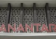 Danantara Dinilai Kehilangan Fokus, Celios Soroti Masalah Serius