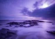 Cara Mendengar Suara Tuhan, Secara Mudah