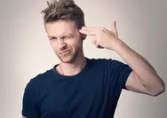 Mengenal Orang Dengan Kepribadian Narsistik Dan Membantu Mereka Pulih