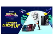 Mau Beli Alat Cukur dengan Promo Philips! Simak Tips Memilih dan Rekomendasi Produknya!