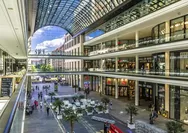 Fenomena Rojali Dan Rohana, Apakah Masyarakat Yang Salah?