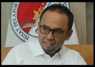 Di Balik Pemblokiran Ribuan Rekening, Harta Kepala PPATK Melejit Drastis: Publik Curiga, Siapa Untung?