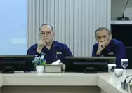 Pengamat Ungkap Kemenkeu dan Danantara Pemicu Mundurnya Dirut Agrinas