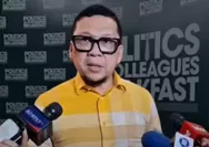 Anggota DPR Dorong Penetapan Bencana Nasional untuk Percepat Mobilisasi Alat Berat dan Tenaga dari Pusat