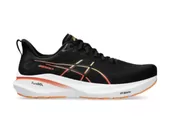 5 Sepatu Terbaik Selama Promo ASICS 2025
