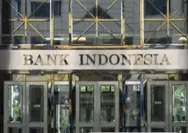 BI Borong SBN Rp200 Triliun, LPEM UI Ingatkan Bahaya Fiscal Dominance