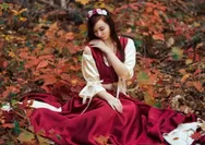 Ragam Tren Gaya Hidup Di 2025