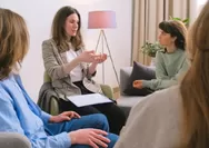 Mengenal Ajaran Kasih Beragam Agama Di Indonesia Demi Membangun Sikap Toleransi