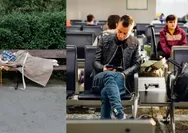 Menilik Cara Mengatasi Kesenjangan Ekonomi