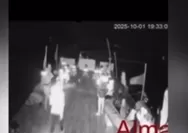 Israel Ancam Aktivis Global, Wanda Hamidah Desak Dunia Bertindak Bukan Hanya Mengecam