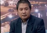 Hamas Tolak Keterlibatan Tony Blair, Pengamat Soroti Skeptisisme terhadap Inggris